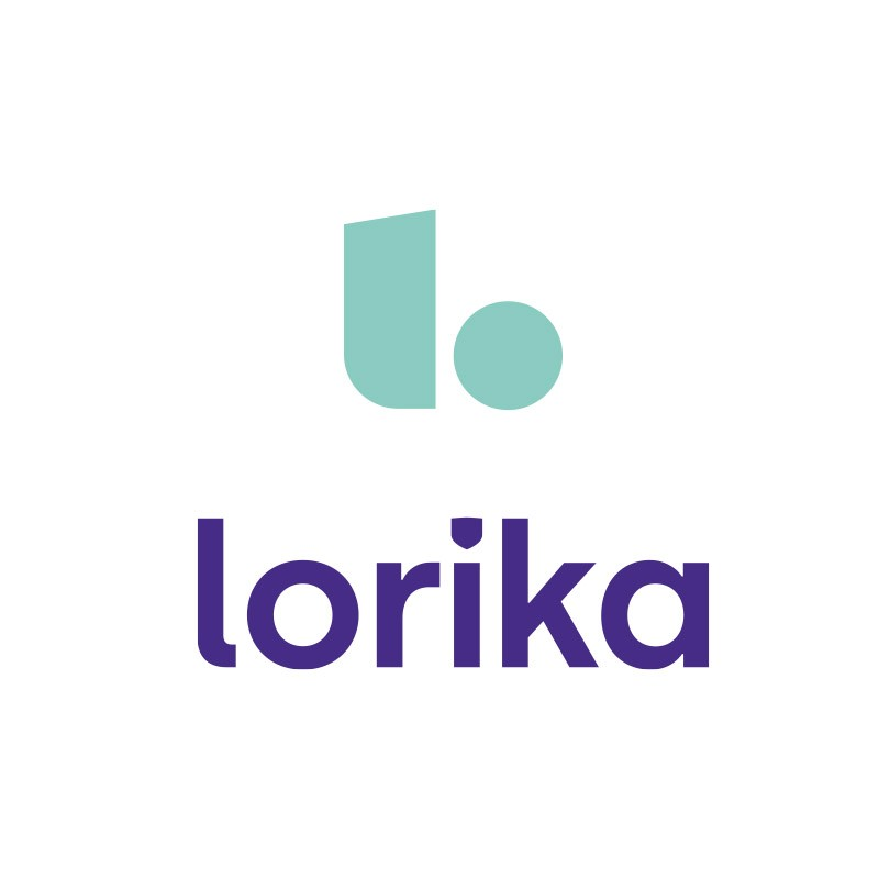 Lorika